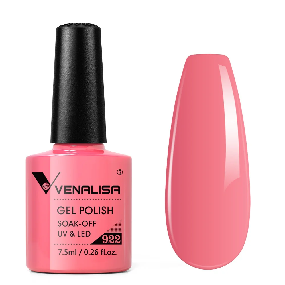 7.5ml Color Gel TPO Free Hema Free - Image 23
